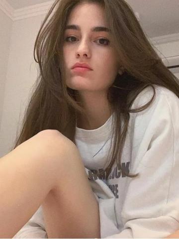 Мария