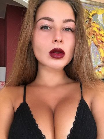 Нина